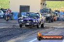 Sydney Dragway Race 4 Real Wednesday 30 10 2013 - 20131030-JC-SD-116