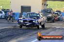 Sydney Dragway Race 4 Real Wednesday 30 10 2013 - 20131030-JC-SD-117