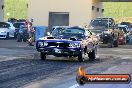 Sydney Dragway Race 4 Real Wednesday 30 10 2013 - 20131030-JC-SD-118