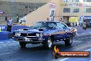 Sydney Dragway Race 4 Real Wednesday 30 10 2013 - 20131030-JC-SD-122