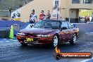 Sydney Dragway Race 4 Real Wednesday 30 10 2013 - 20131030-JC-SD-127