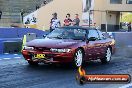 Sydney Dragway Race 4 Real Wednesday 30 10 2013 - 20131030-JC-SD-128