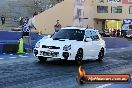 Sydney Dragway Race 4 Real Wednesday 30 10 2013 - 20131030-JC-SD-134