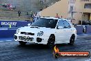 Sydney Dragway Race 4 Real Wednesday 30 10 2013 - 20131030-JC-SD-135