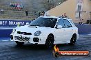 Sydney Dragway Race 4 Real Wednesday 30 10 2013 - 20131030-JC-SD-136