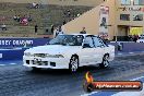 Sydney Dragway Race 4 Real Wednesday 30 10 2013 - 20131030-JC-SD-137