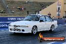 Sydney Dragway Race 4 Real Wednesday 30 10 2013 - 20131030-JC-SD-139