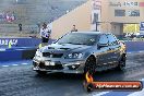 Sydney Dragway Race 4 Real Wednesday 30 10 2013 - 20131030-JC-SD-141