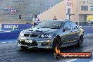 Sydney Dragway Race 4 Real Wednesday 30 10 2013 - 20131030-JC-SD-142