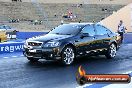 Sydney Dragway Race 4 Real Wednesday 30 10 2013 - 20131030-JC-SD-144