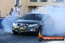 Sydney Dragway Race 4 Real Wednesday 30 10 2013 - 20131030-JC-SD-149