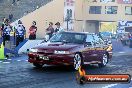 Sydney Dragway Race 4 Real Wednesday 30 10 2013 - 20131030-JC-SD-156