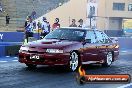 Sydney Dragway Race 4 Real Wednesday 30 10 2013 - 20131030-JC-SD-157