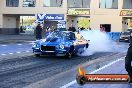 Sydney Dragway Race 4 Real Wednesday 30 10 2013 - 20131030-JC-SD-162