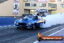 Sydney Dragway Race 4 Real Wednesday 30 10 2013 - 20131030-JC-SD-163