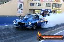 Sydney Dragway Race 4 Real Wednesday 30 10 2013 - 20131030-JC-SD-164