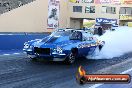 Sydney Dragway Race 4 Real Wednesday 30 10 2013 - 20131030-JC-SD-165