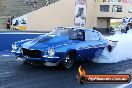 Sydney Dragway Race 4 Real Wednesday 30 10 2013 - 20131030-JC-SD-167