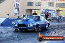 Sydney Dragway Race 4 Real Wednesday 30 10 2013 - 20131030-JC-SD-169