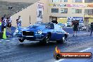 Sydney Dragway Race 4 Real Wednesday 30 10 2013 - 20131030-JC-SD-172