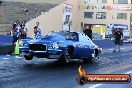 Sydney Dragway Race 4 Real Wednesday 30 10 2013 - 20131030-JC-SD-173