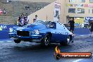 Sydney Dragway Race 4 Real Wednesday 30 10 2013 - 20131030-JC-SD-174