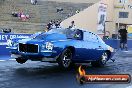 Sydney Dragway Race 4 Real Wednesday 30 10 2013 - 20131030-JC-SD-175