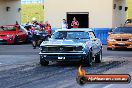 Sydney Dragway Race 4 Real Wednesday 30 10 2013 - 20131030-JC-SD-180