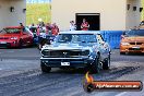 Sydney Dragway Race 4 Real Wednesday 30 10 2013 - 20131030-JC-SD-181