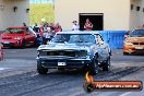 Sydney Dragway Race 4 Real Wednesday 30 10 2013 - 20131030-JC-SD-182