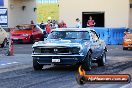 Sydney Dragway Race 4 Real Wednesday 30 10 2013 - 20131030-JC-SD-183