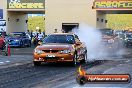 Sydney Dragway Race 4 Real Wednesday 30 10 2013 - 20131030-JC-SD-184