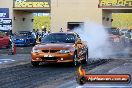 Sydney Dragway Race 4 Real Wednesday 30 10 2013 - 20131030-JC-SD-185