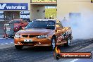 Sydney Dragway Race 4 Real Wednesday 30 10 2013 - 20131030-JC-SD-187