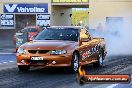 Sydney Dragway Race 4 Real Wednesday 30 10 2013 - 20131030-JC-SD-188