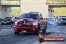 Sydney Dragway Race 4 Real Wednesday 30 10 2013 - 20131030-JC-SD-189