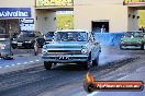 Sydney Dragway Race 4 Real Wednesday 30 10 2013 - 20131030-JC-SD-191