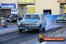 Sydney Dragway Race 4 Real Wednesday 30 10 2013 - 20131030-JC-SD-192