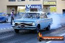 Sydney Dragway Race 4 Real Wednesday 30 10 2013 - 20131030-JC-SD-197