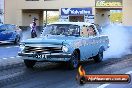 Sydney Dragway Race 4 Real Wednesday 30 10 2013 - 20131030-JC-SD-198