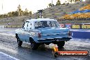 Sydney Dragway Race 4 Real Wednesday 30 10 2013 - 20131030-JC-SD-199