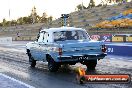 Sydney Dragway Race 4 Real Wednesday 30 10 2013 - 20131030-JC-SD-200