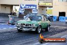 Sydney Dragway Race 4 Real Wednesday 30 10 2013 - 20131030-JC-SD-202