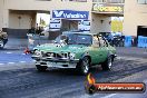 Sydney Dragway Race 4 Real Wednesday 30 10 2013 - 20131030-JC-SD-203