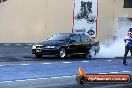 Sydney Dragway Race 4 Real Wednesday 30 10 2013 - 20131030-JC-SD-204