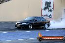 Sydney Dragway Race 4 Real Wednesday 30 10 2013 - 20131030-JC-SD-205