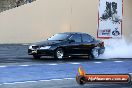 Sydney Dragway Race 4 Real Wednesday 30 10 2013 - 20131030-JC-SD-206