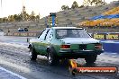 Sydney Dragway Race 4 Real Wednesday 30 10 2013 - 20131030-JC-SD-208