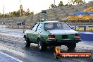 Sydney Dragway Race 4 Real Wednesday 30 10 2013 - 20131030-JC-SD-209