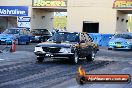 Sydney Dragway Race 4 Real Wednesday 30 10 2013 - 20131030-JC-SD-210